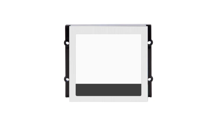 dba0e53640a86e5010f1db7c9b42e345
