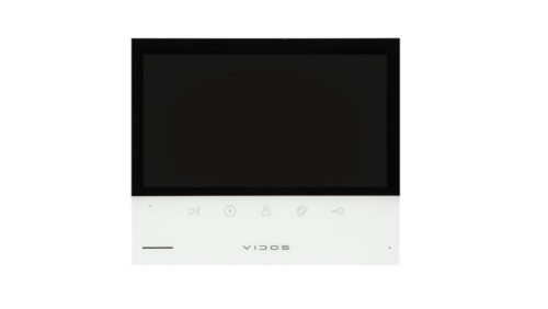 001162b5777d5f813bd9ca2e4032ee44