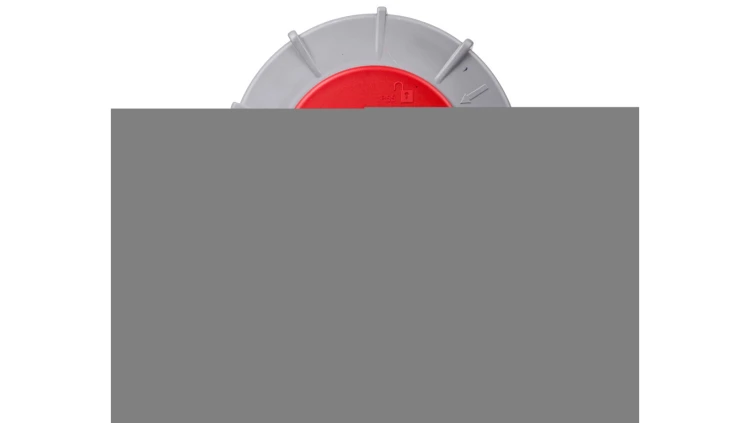 a0e4bf225439e9ace6e21b6a6cb816d5