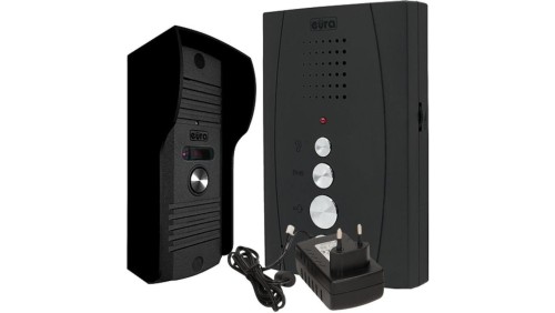 1c29500ce110ee3c78037d45469afd41