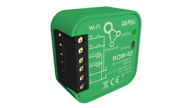b4020f4ec0562f8f39287fe5a7ab196b