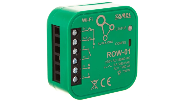 cb985cdcd72e69ae4e7cfacb9c1acc08