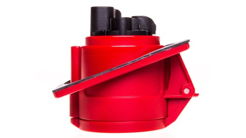 d96dc184d05267fdd3653b8c5bb2d752