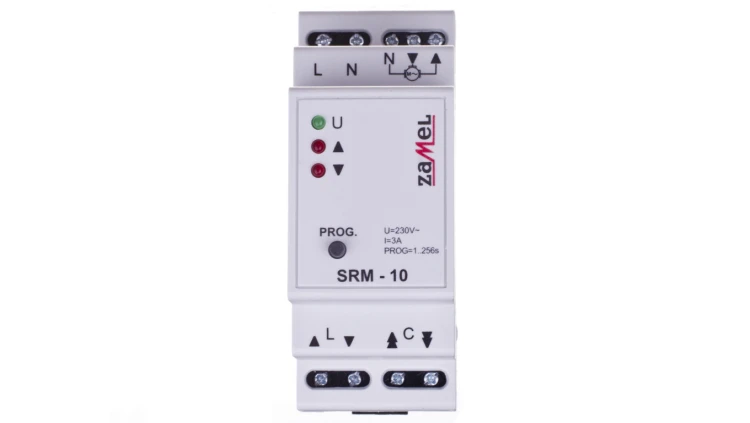 8698bd61ae2ab56835898751ac47298b