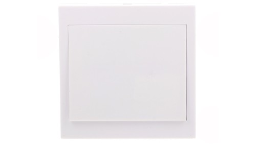 f4f802c40e3fd6a606daae05fbbe14c8