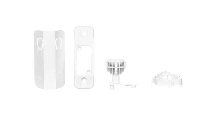 4ff41fa9d8a002e994f1c002a60dff85