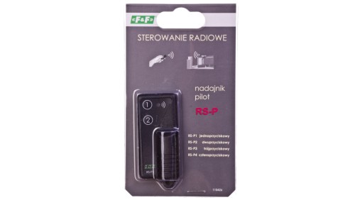 d40538741c9cfc512a0583f790ce0417