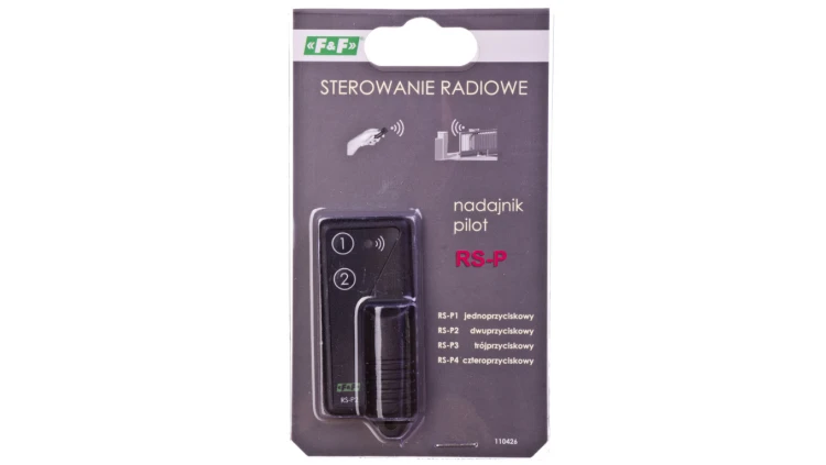 d40538741c9cfc512a0583f790ce0417