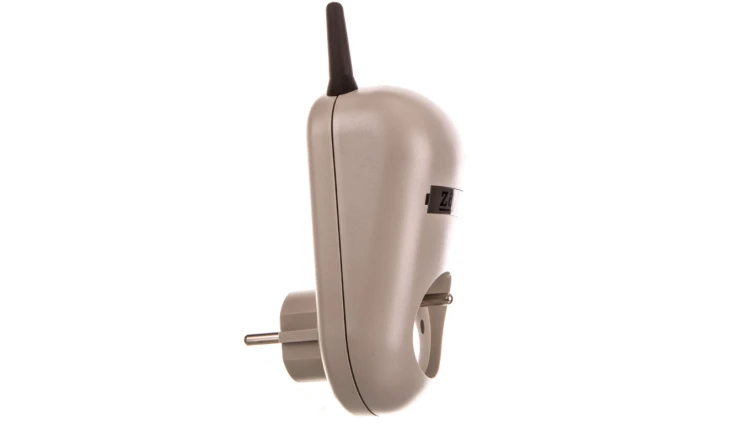 772ef4e210bcde15ce5e8bb12802ff8d