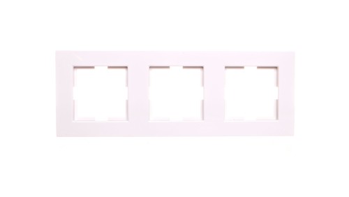 c3ef20fa113b010e26f831e59bd2dd73