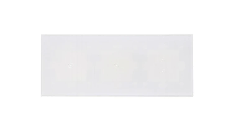 701cc64b2e733f16e61ff362e55fb301