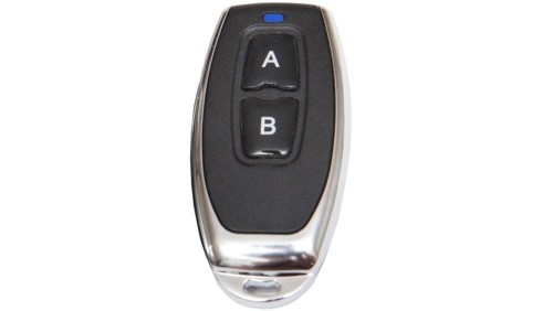 67c47915ae8fb8eabb64d11cd4a13f44