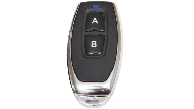 67c47915ae8fb8eabb64d11cd4a13f44