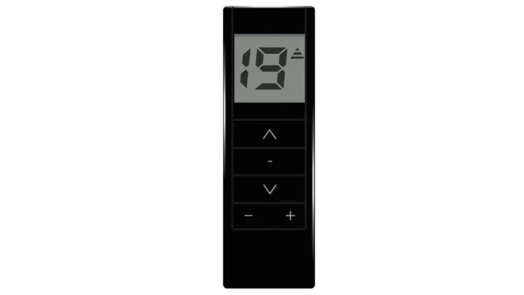 37eeca0373bc30eb697d09b510e9603a