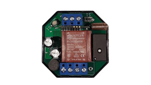 5e8448cb5f1753e5aa2d5baf91e6ef08