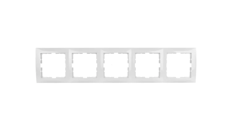 e06265fc0c542c5503cc79b99769da61