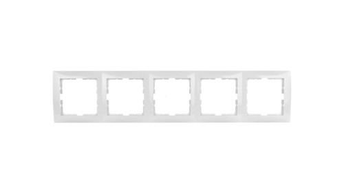 e06265fc0c542c5503cc79b99769da61