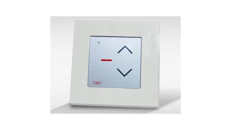 aeedc612da6a8ce81207c8e18c3a7631