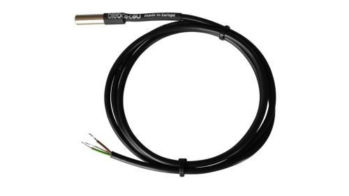 b15bc627002e1721fcbe9de90b15d1e1