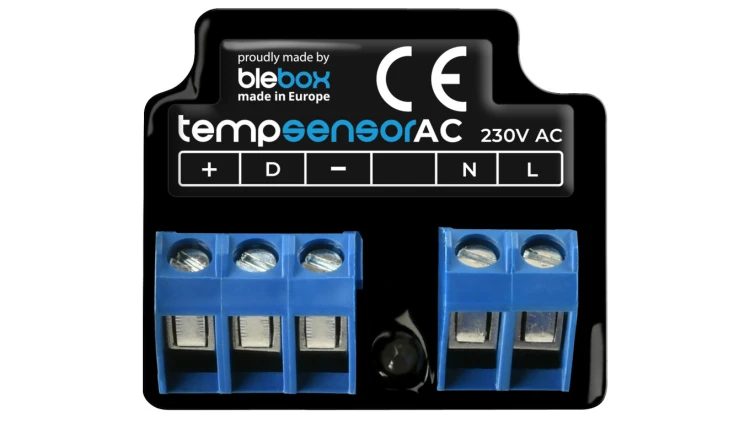 c50dccdb244f658ce60bbb83ae682f72
