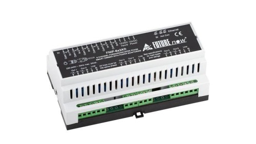 2132ac363dd920cb7ba6335ce5e73aa5
