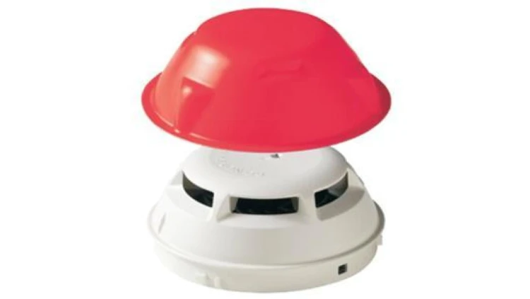 01cf66a2e9df5c8b87f11d5e8b13d5a4