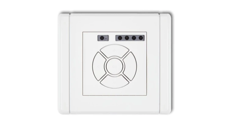 63ca8d4eb7d688b246b060a2765f9055