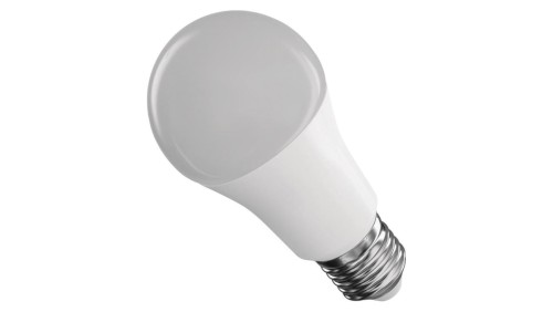 4673ba5d082ac510cdd5807fc211d172