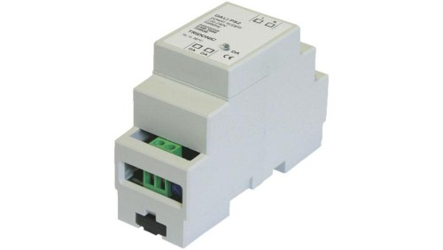 e003fb324a5a621188e19d3dc8c60f0b