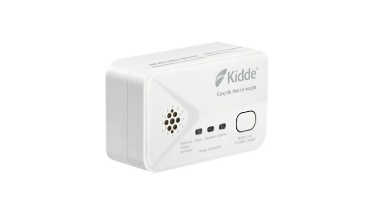 03b85ecd2ec556e52697305c87061812