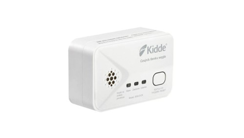 03b85ecd2ec556e52697305c87061812