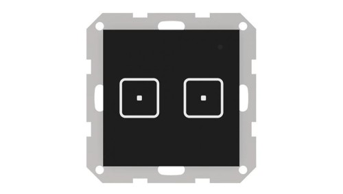 3d0930f8ba268c2ddbd300a107f850cc