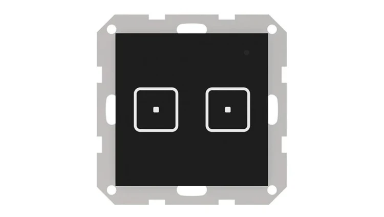 3d0930f8ba268c2ddbd300a107f850cc