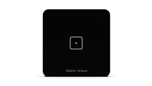 ac883a311b9ef57c79b3b3bb059f9290