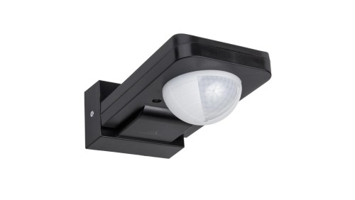 e8eee7f7dec271bd161b84bfc8359b4a
