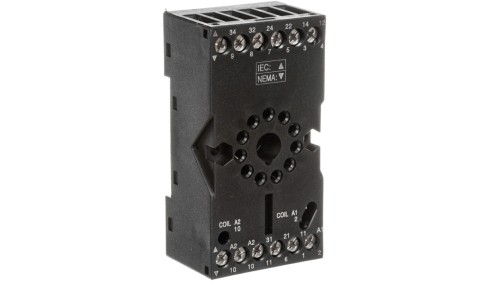 ec61ae610e65a533f1ec5d1d34ef4482