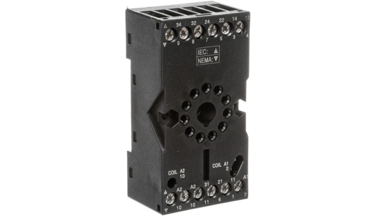 ec61ae610e65a533f1ec5d1d34ef4482