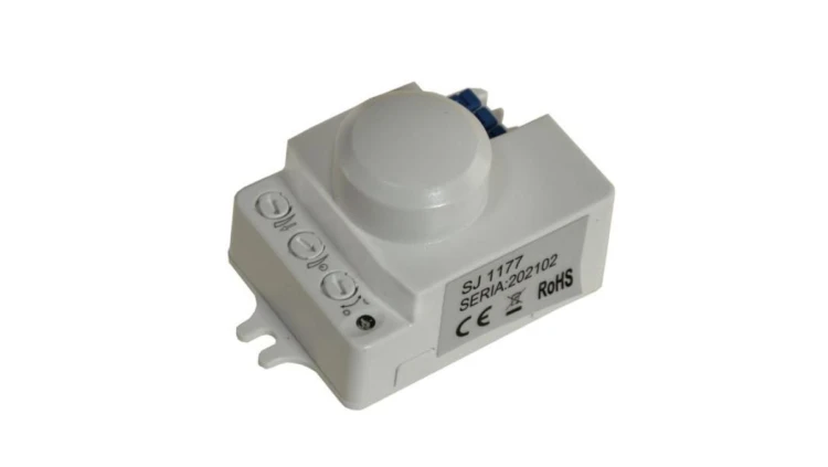26e508e40d1c6c760dfec380b1d4d1de