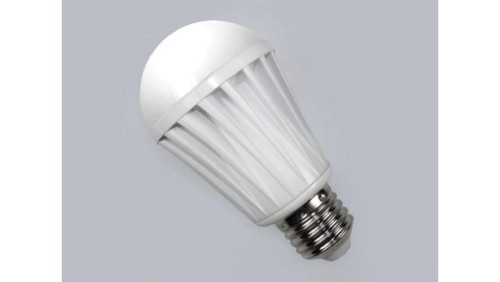 e5dc736baa3b7f1509c9d383c67f5e4a