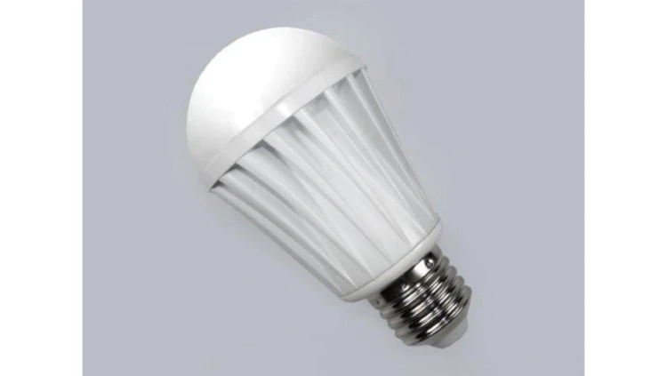 e5dc736baa3b7f1509c9d383c67f5e4a