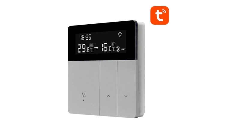 24fe494ec03f852a3f395356cfed2021