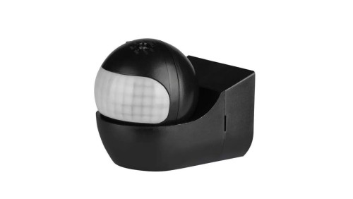 ed2e0285957b8821f732724d1b0883d1