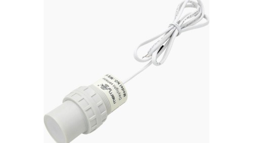 a275900c2700bfe26c61eae1d93c30a2
