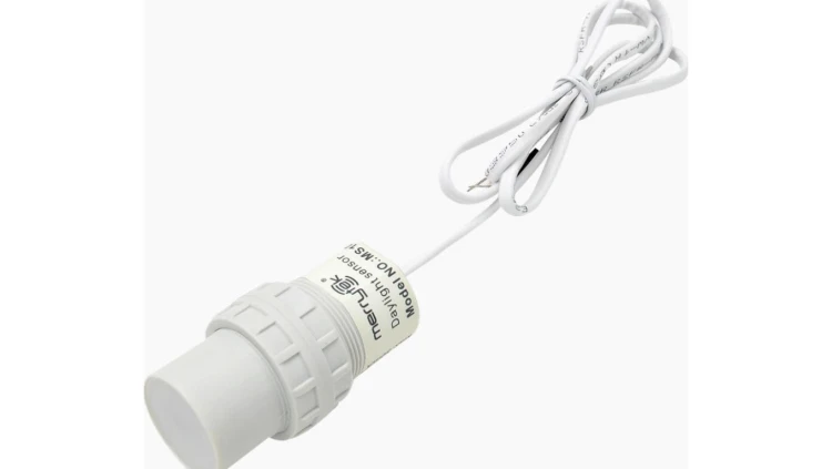 a275900c2700bfe26c61eae1d93c30a2