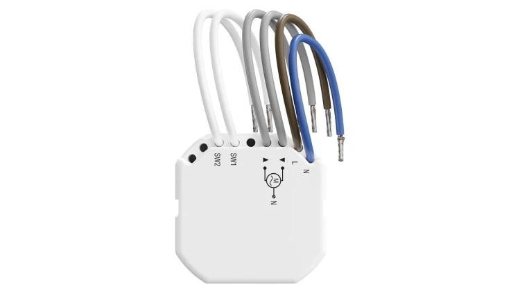 6633efaaac4634cf19043842d4f2cc85