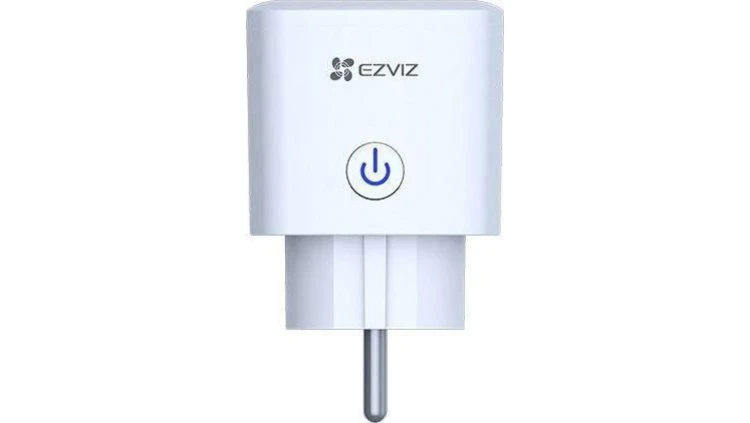 f3100a9c9fc11fcb258fc59c6efa1883