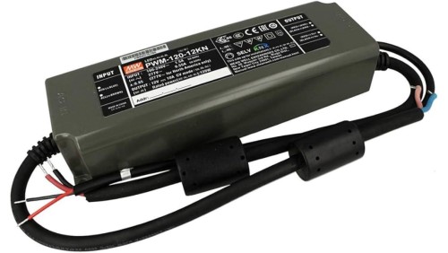 67ba7575b1635a5f4689078ce6f58cda