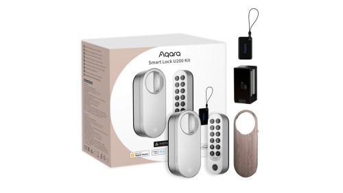 abd58f239cdbca133a120ab572b839af