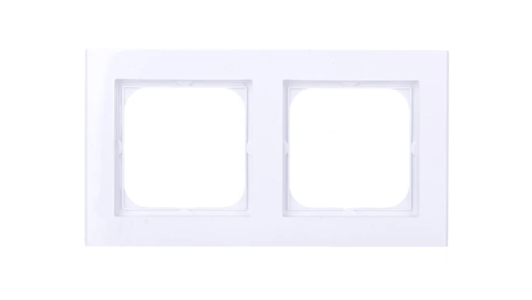 5205e6edc6721f0fd3412044f4a8ec36