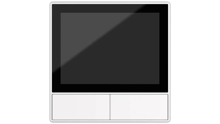c0454bd698bed409454749b93dc5c1f9